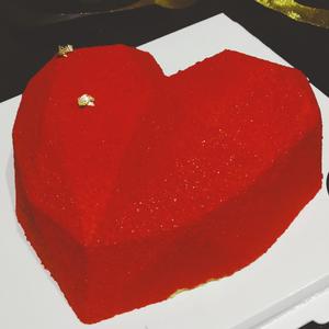 聚（Prod. by毒猫毒猫）