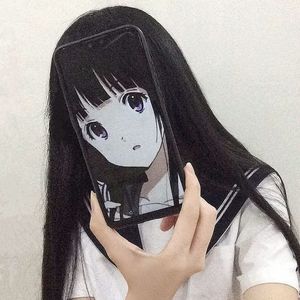 少见的Breakcore x Vinso x Elxnce x Tenoji type beat