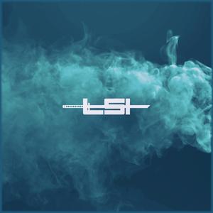 NSS Loop 1