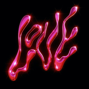 What Do U Mean（feat.闫瑞奇）