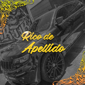 Rico de Apellido