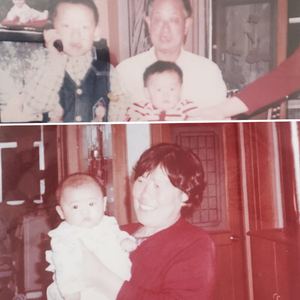 六七故事（完整版）demo