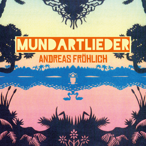 Lass eus ned ufhöre z'träume