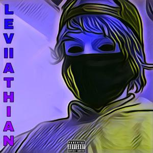 Nelly Furtado (feat. Yung Aygee)