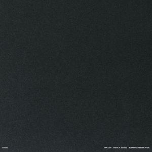 KASTA (feat. alekstan)