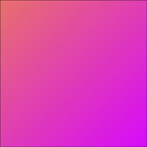 Deep Station Tapes (Cover)