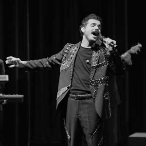 İthafnamə (Live)