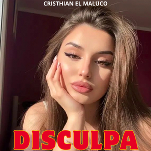 Disculpa
