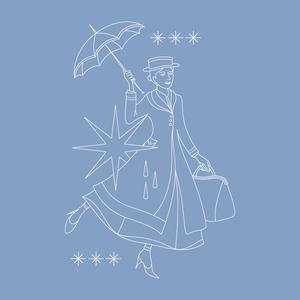 Regenschirm (feat. Kilian437 & JulioMC)