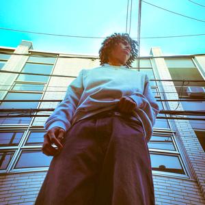 take it back (feat. jayzeal)