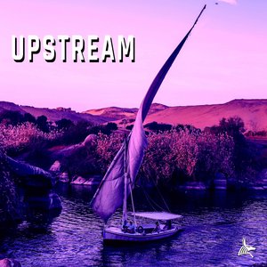 Upstream (Radio Edit)