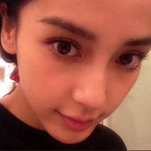 That's it（就是这样）