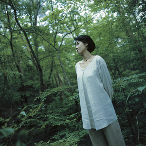 五月の雨 (2025 Remaster)