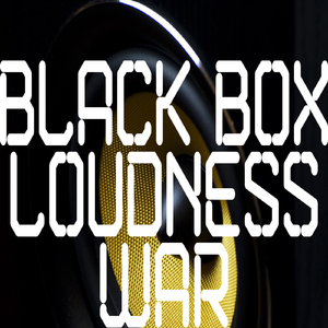 Loudness War