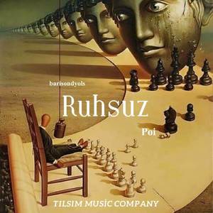 RUHSUZ