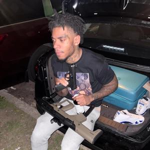 Free Blake