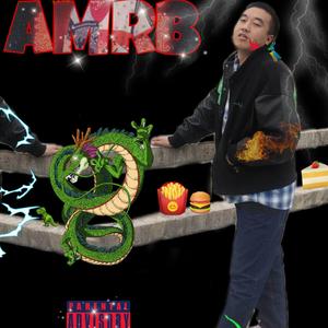 阿木热布isBorn2PulluP