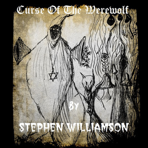 Curse of the Werewolf (Original Score)