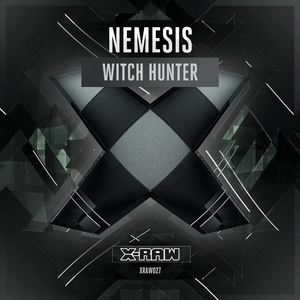 Witch Hunter (Radio Edit)