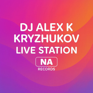 Live Station