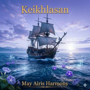 Keikhlasan