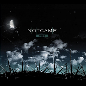 Mienten (feat. Helmut Schmied)