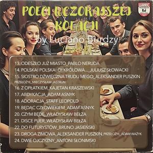 DROGA ZIMOWA_ALEKSANDER PUSZKIN_PRZEŁOŻYŁ_ADAM WAŻYK