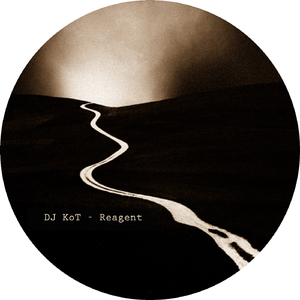 Reagent