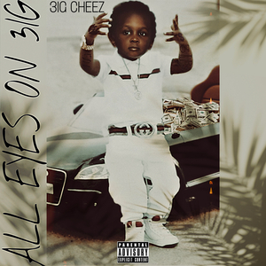 North$ide 4WayTalyban (Freestyle)