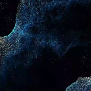 瓶子的漂流