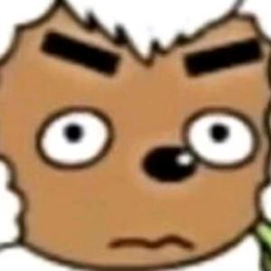 撒大声地拉我 (2)