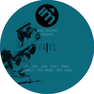 Callisto (Original Mix)