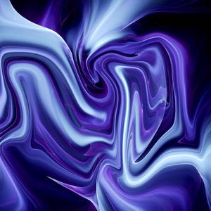 【free】“ killer” king von type beat