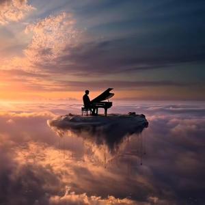 Pavelc manas dvēseles stīgu, mīļais.