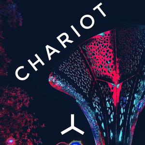 Chariot
