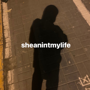 sheanintmylife