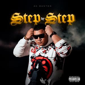 En mi mente (feat. Mandi Real)