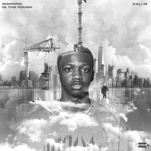 Gods Plan (feat. Ev09 Loso)