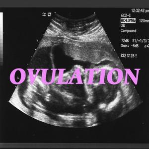 Ovulation