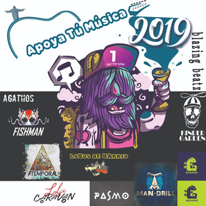 No Aguanto Mas (Vivo [Live])