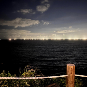 我和我的四个妹妹