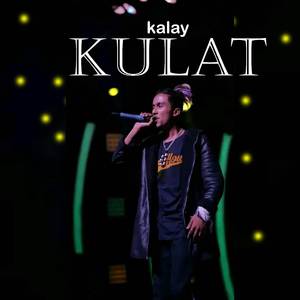 KULAT