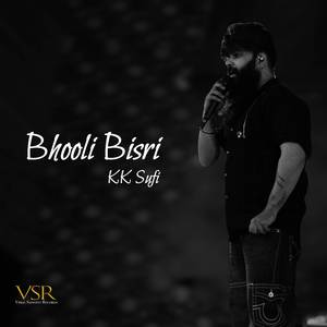 Bhooli Bisri (Cover)
