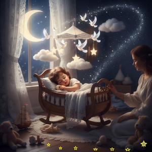 ΝΑΝΟΥΡΙΣΜΑ ΤΡΑΓΟΥΔΙ