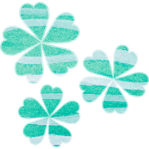 あめいじんぐ・でいず (Folktronica rap, Soft Female Vocal, v1)