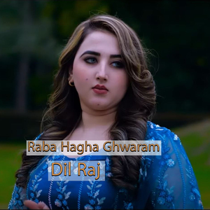 Raba Hagha Ghwaram