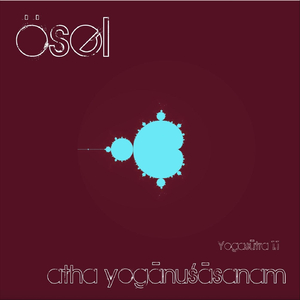 Yogasūtra 1.1: Atha Yogānuśāsanam