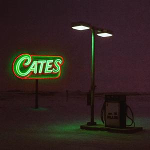 After Midnight, Anywhere