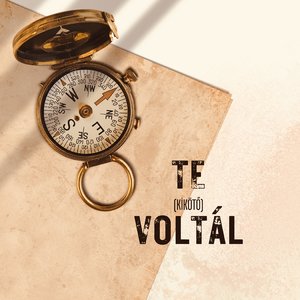 Te voltál (Kikötő)