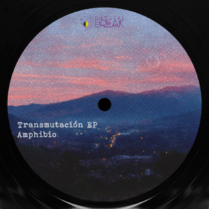 Viaje A Otra Dimensión (Original Mix)